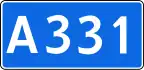 A331