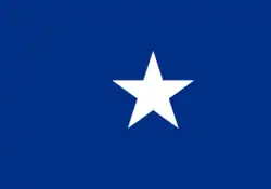 Flag