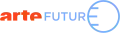 Arte Future logo
