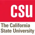 The California State University
