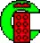 The Interactive C Logo