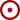 Arkenu structures